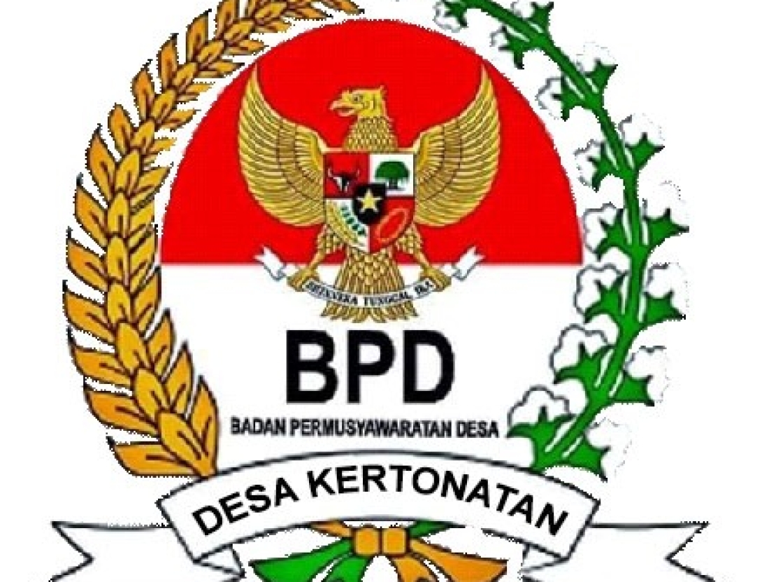 bpd-badan-permusyawaratan-daerah